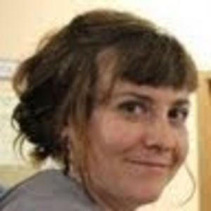 Meet your Posher, Kat